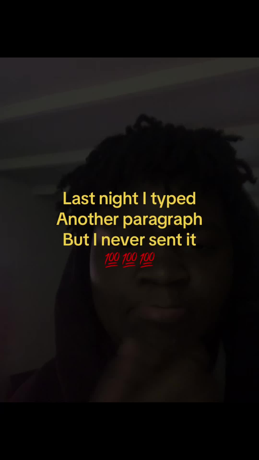 @Yerks💊