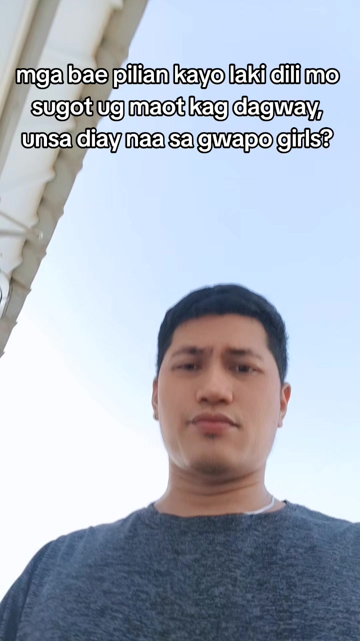 @RoDg🇧🇳🇸🇦
