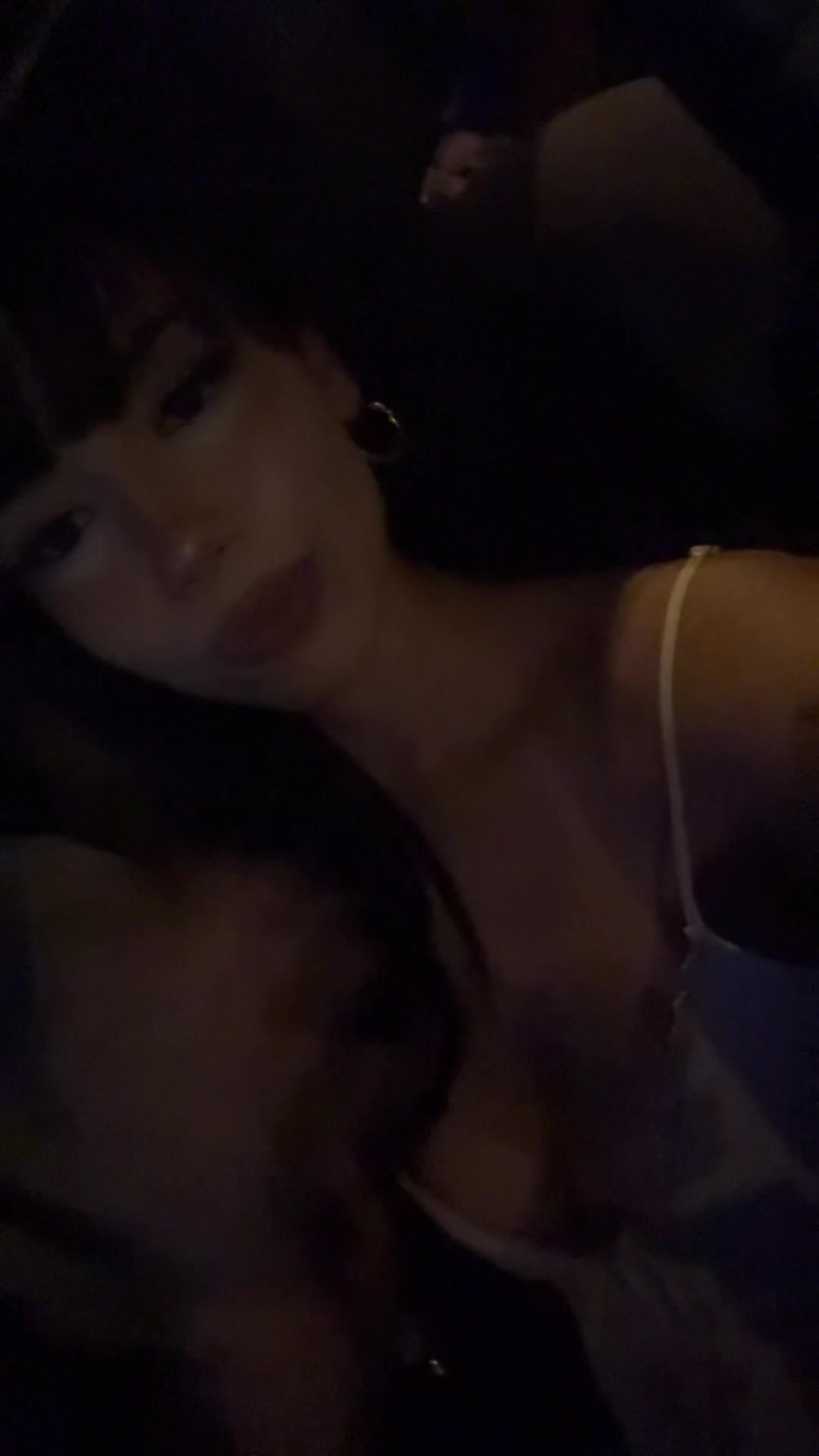 @H