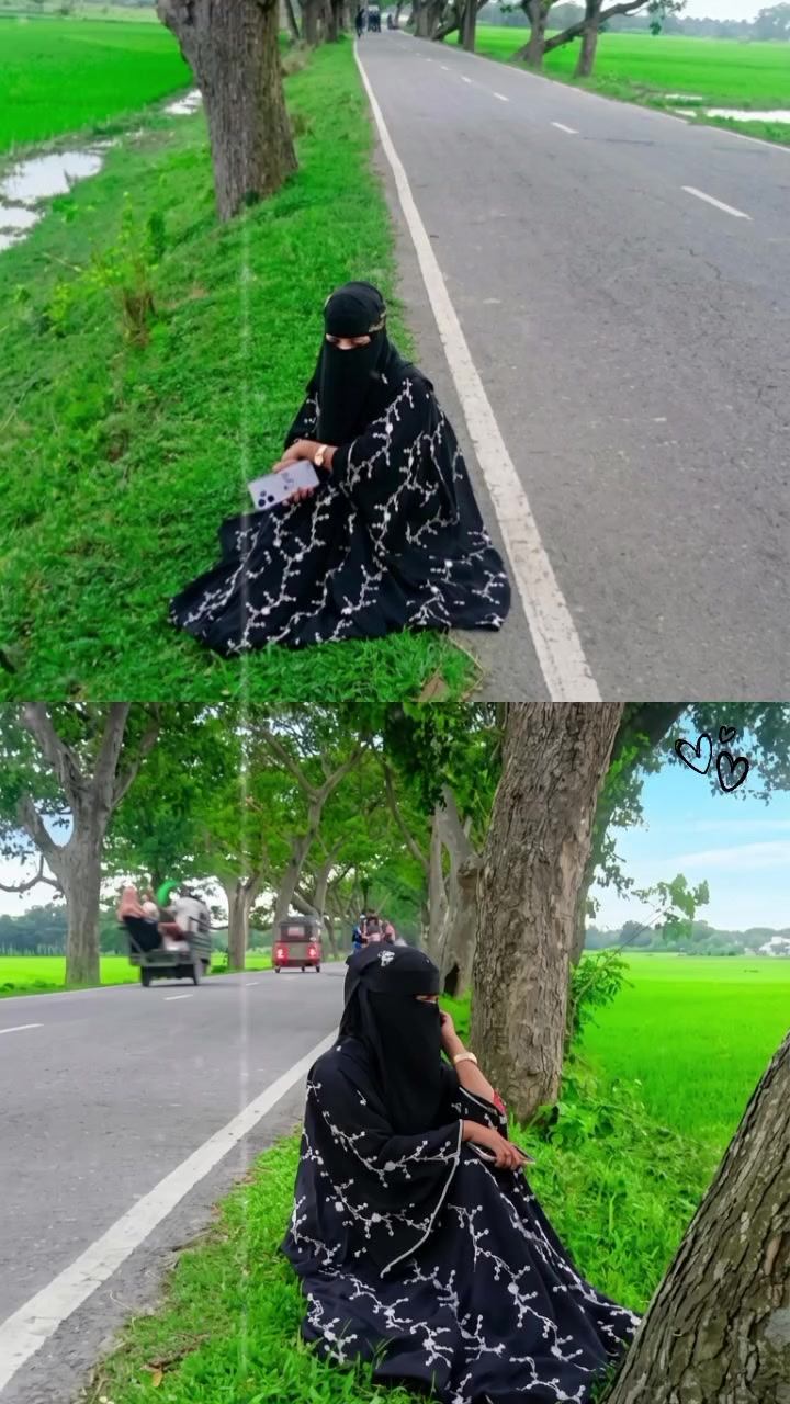 @ইসলামের শেহজাদী 🥰🫶