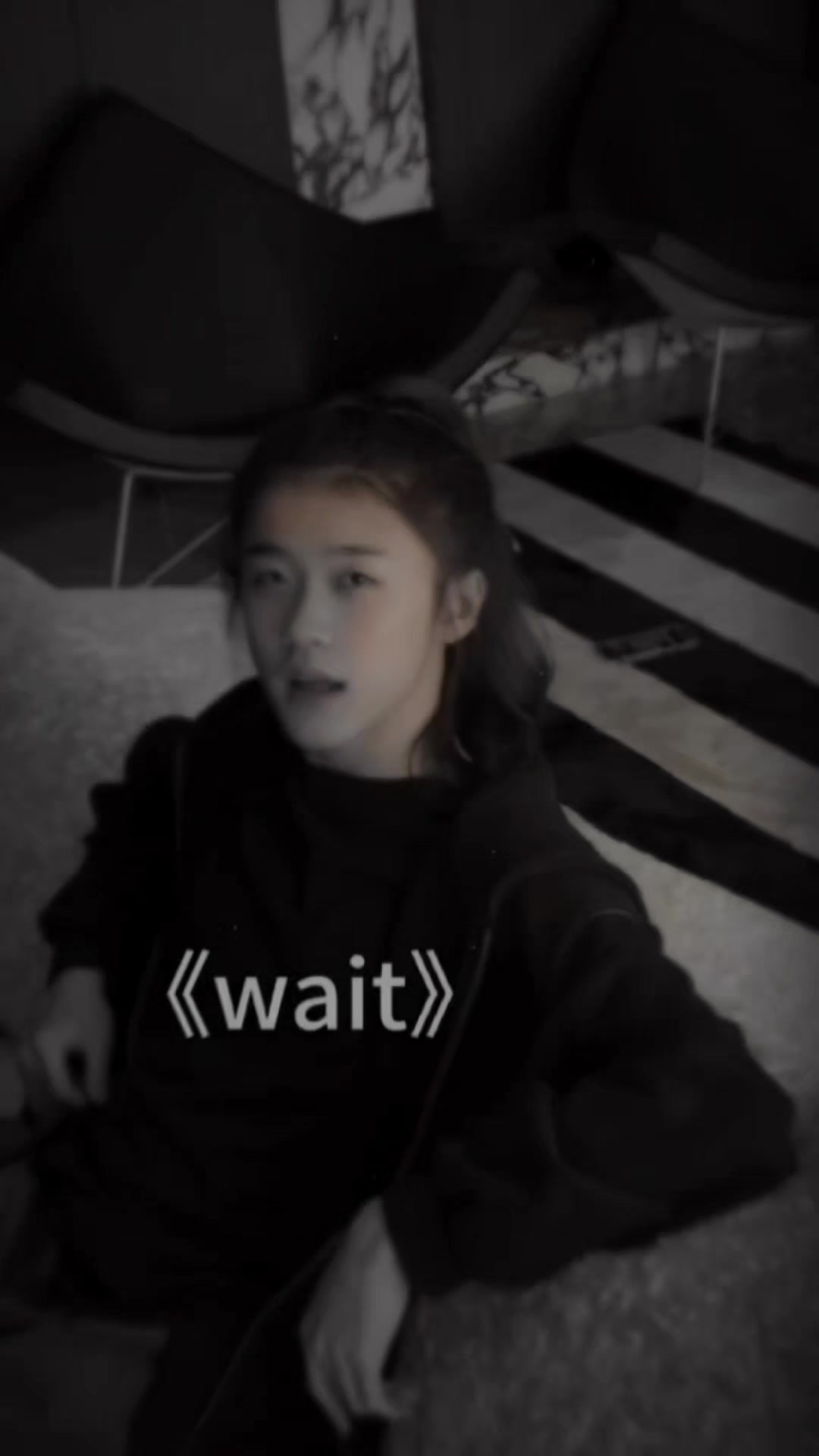 @๐ฅธ๐
๐ซ๐ข๐๐ซ๐๐ง๐ซง