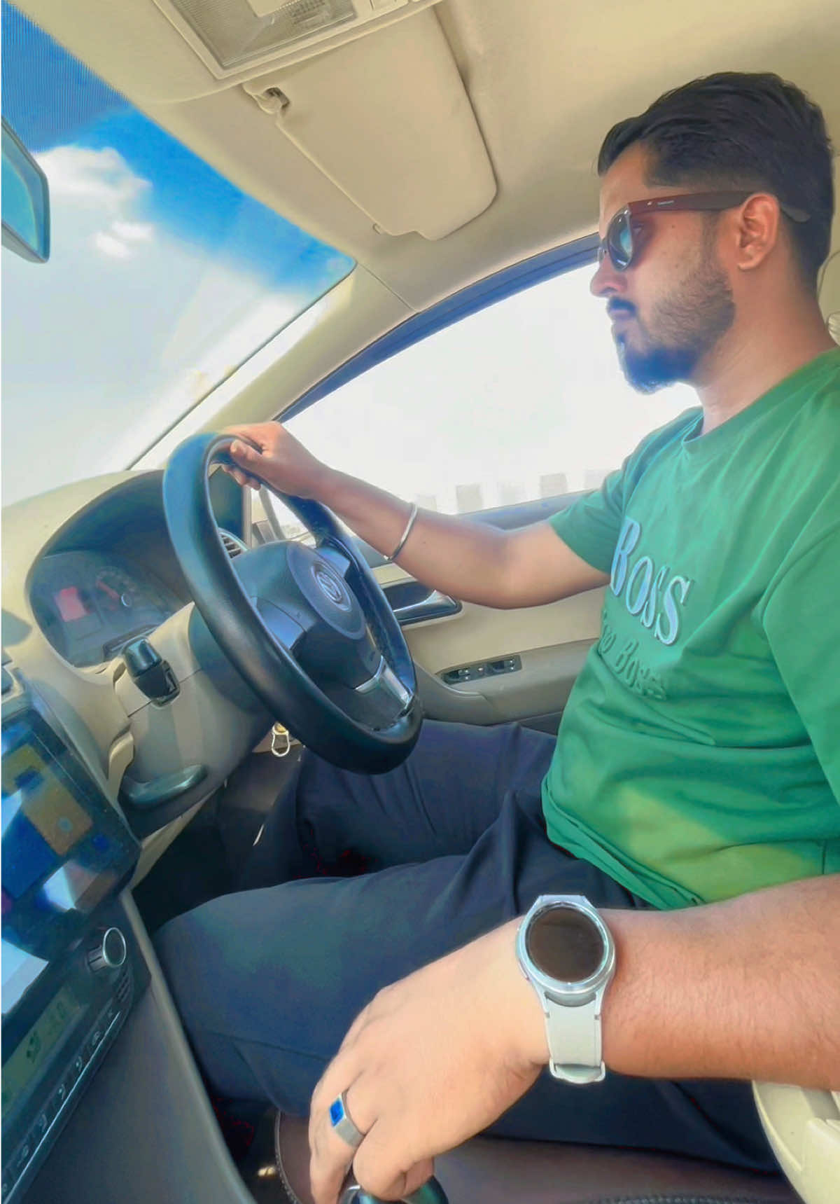 @Mr Dipesh Official