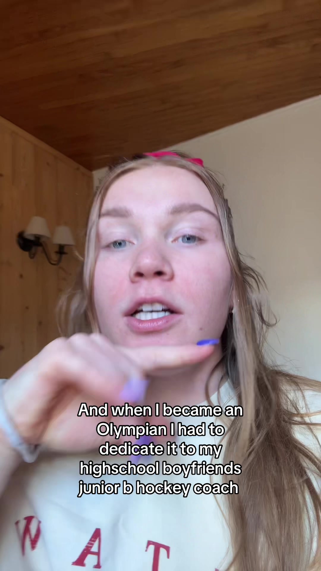 @Cassidy Gray🇨🇦