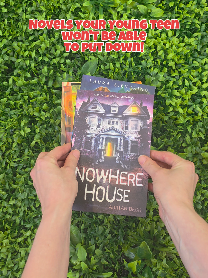 @ScholasticAustralia
