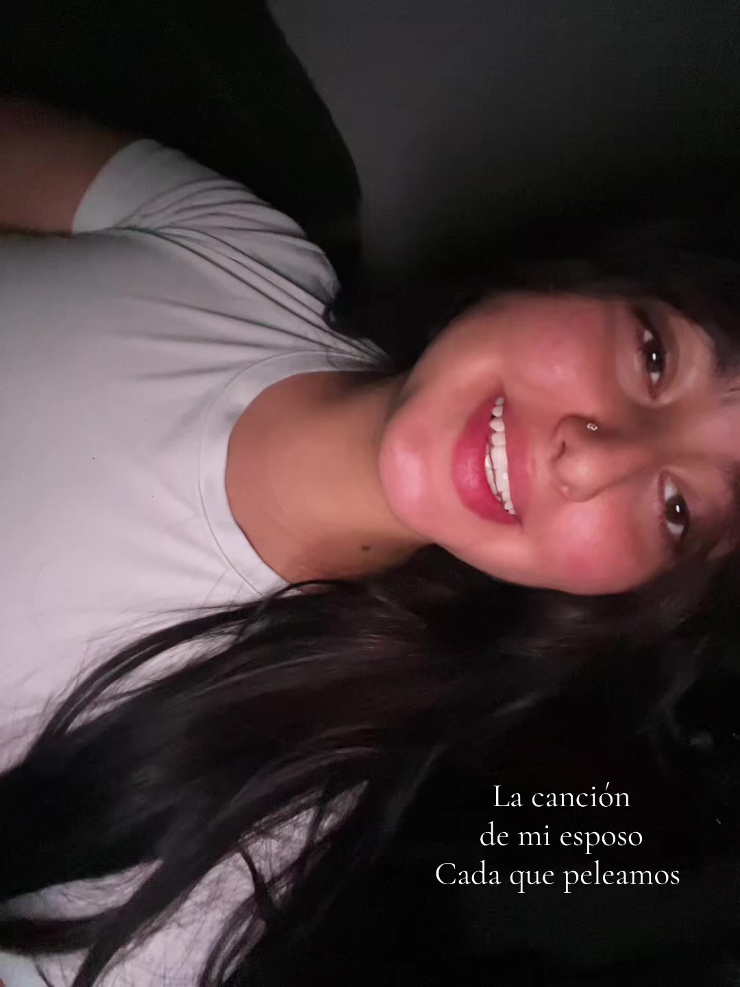 @Gireth_🌸🧚♀️