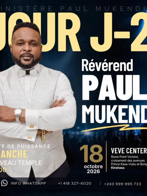 @reverendpaulmukendi