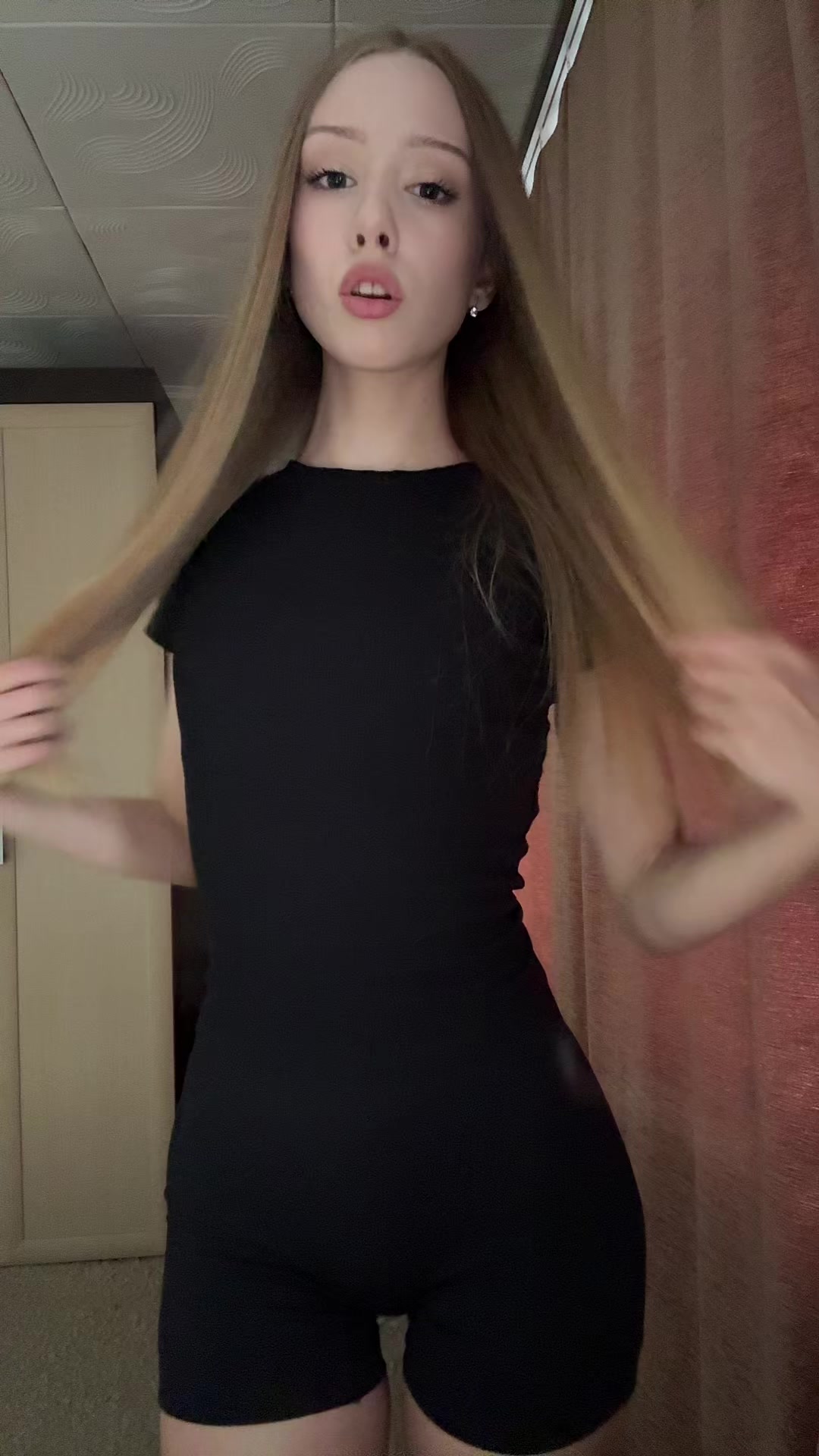 @NapoliKa