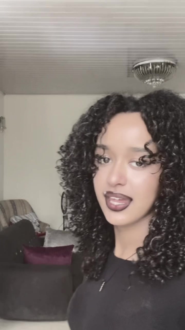 @ቤርሳቤህ🩵