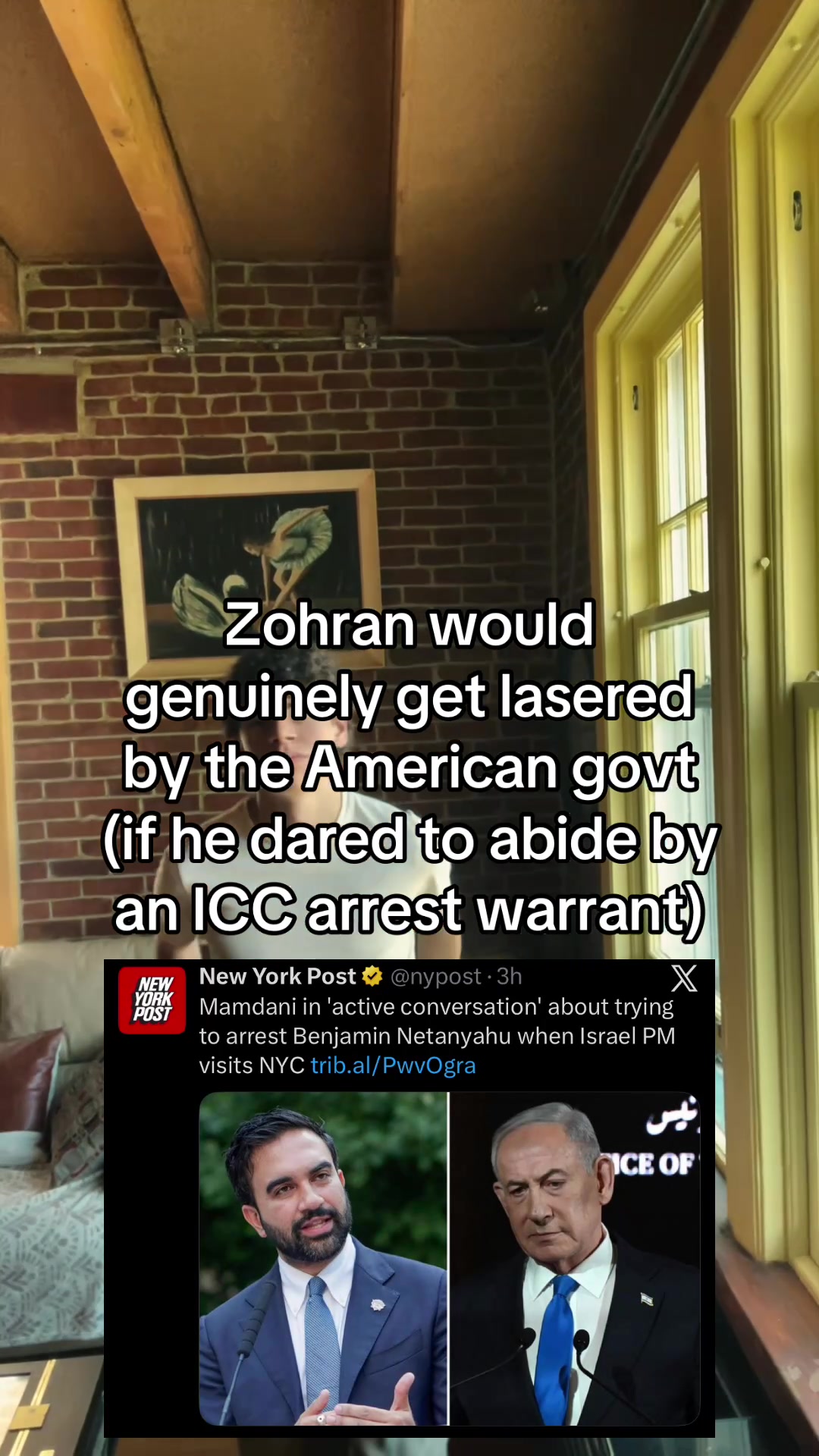 @Zachary