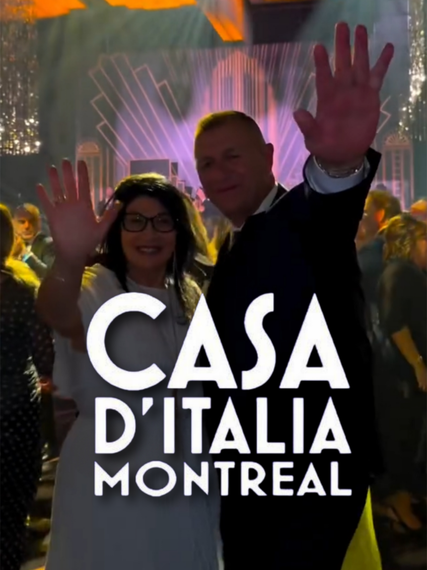 @Insieme_montreal