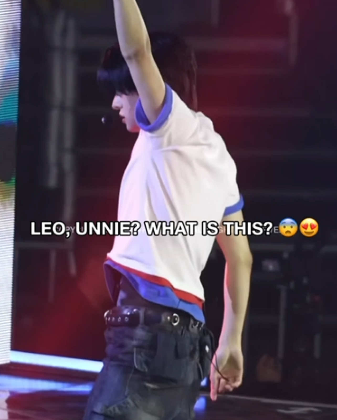 @mom's lee sangwon ★