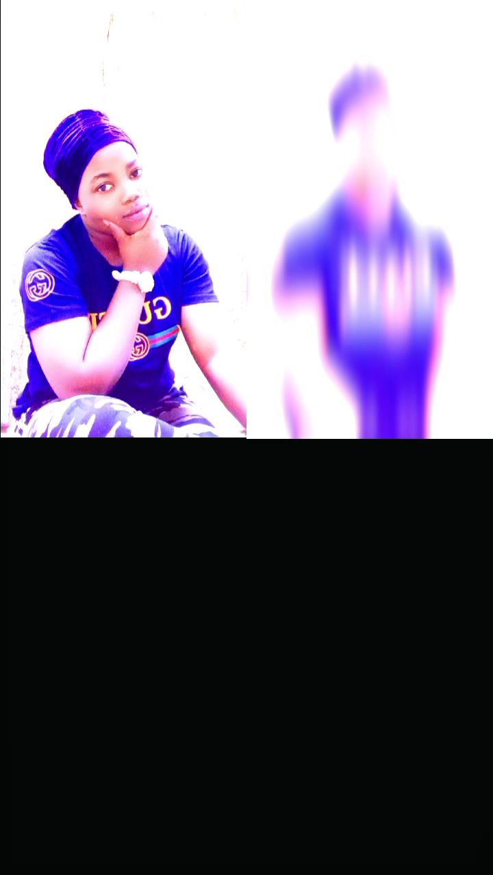 @shamilar 52