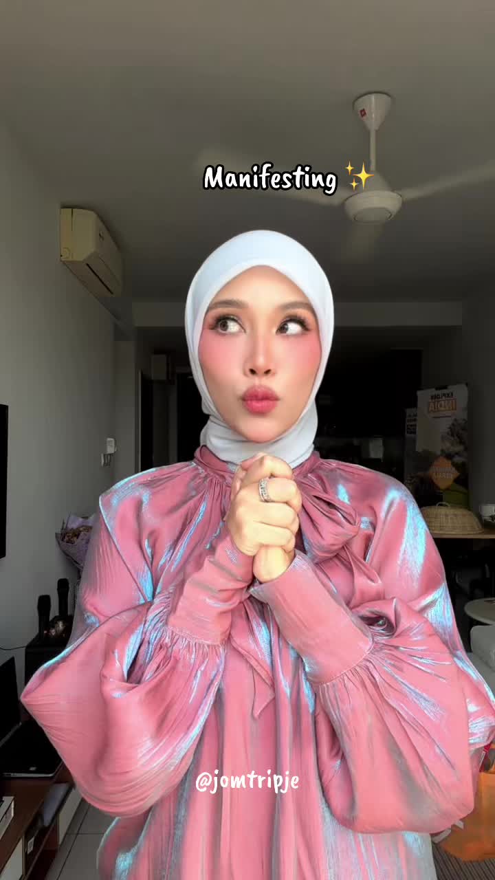 @jomtripje