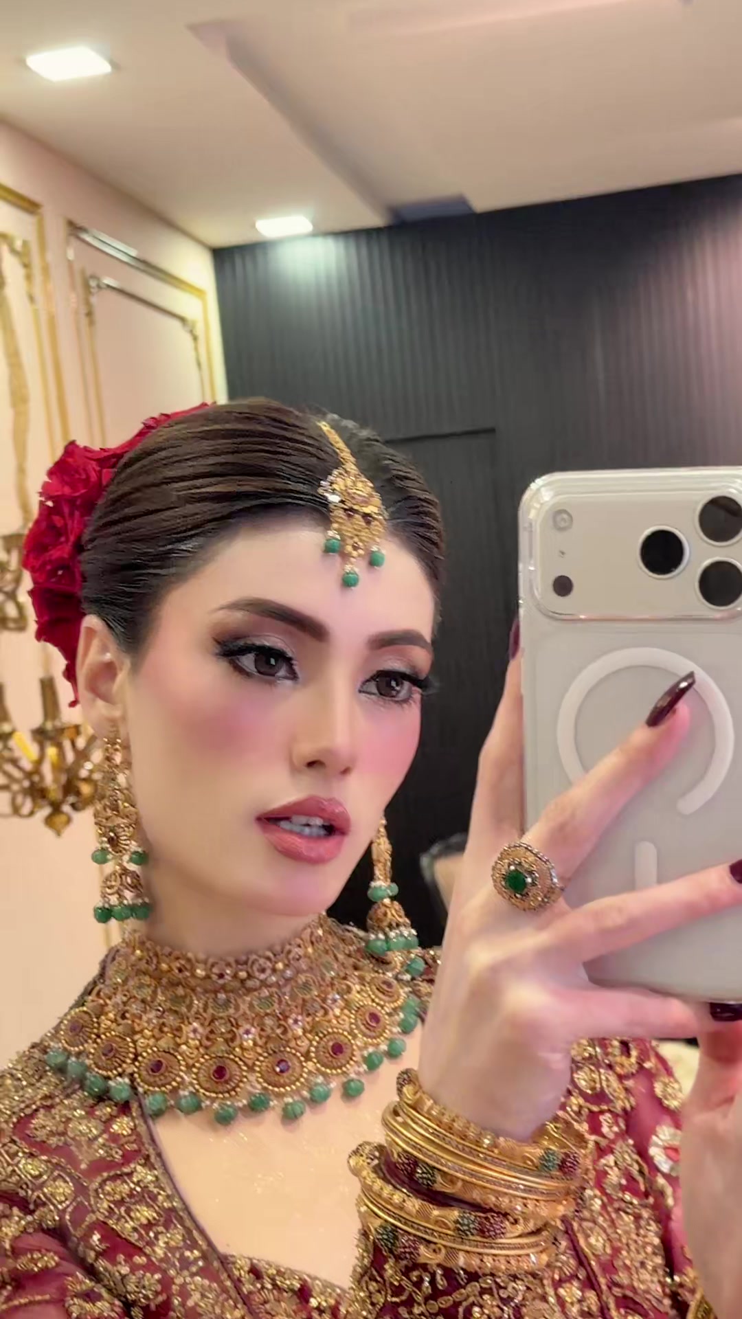 @raveenatkdofficial