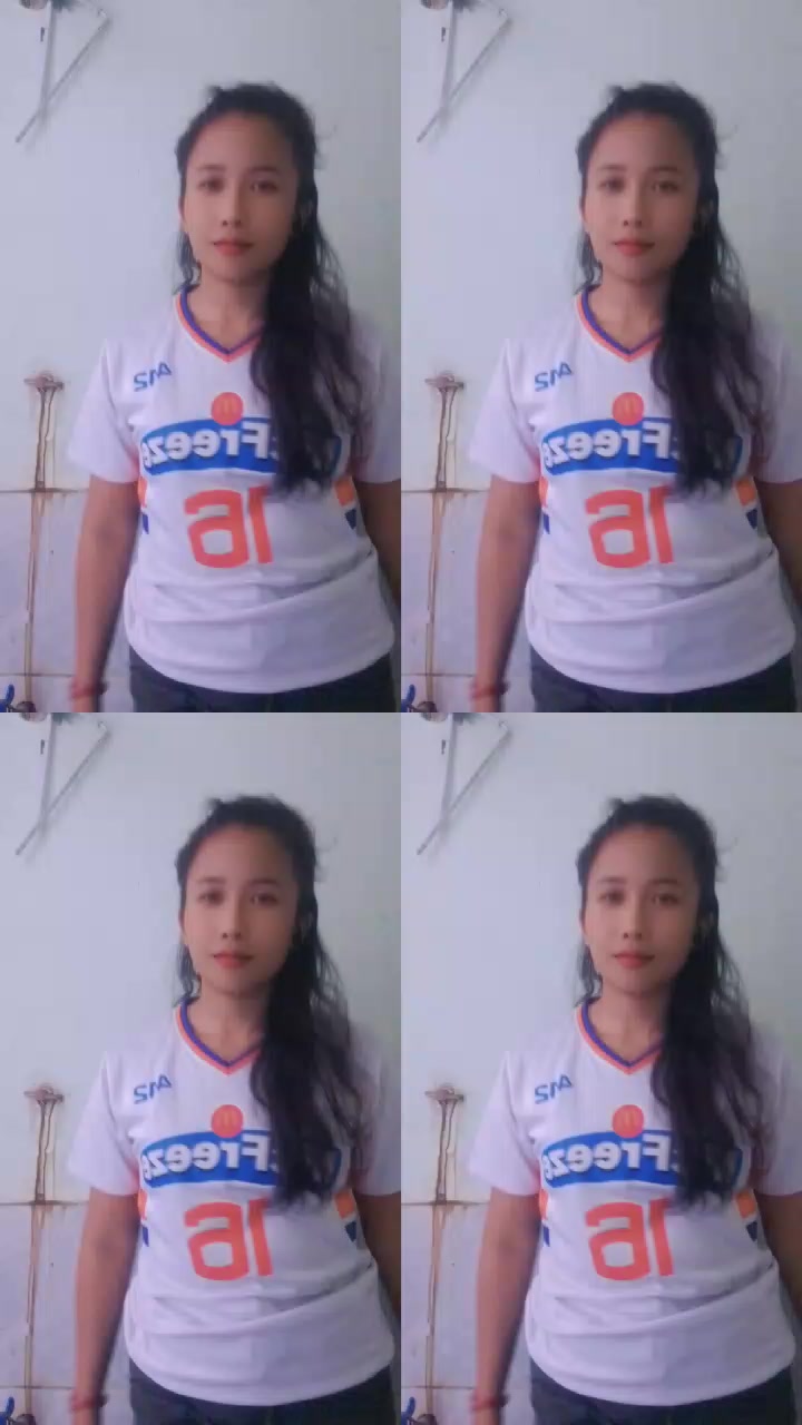 @lelay26