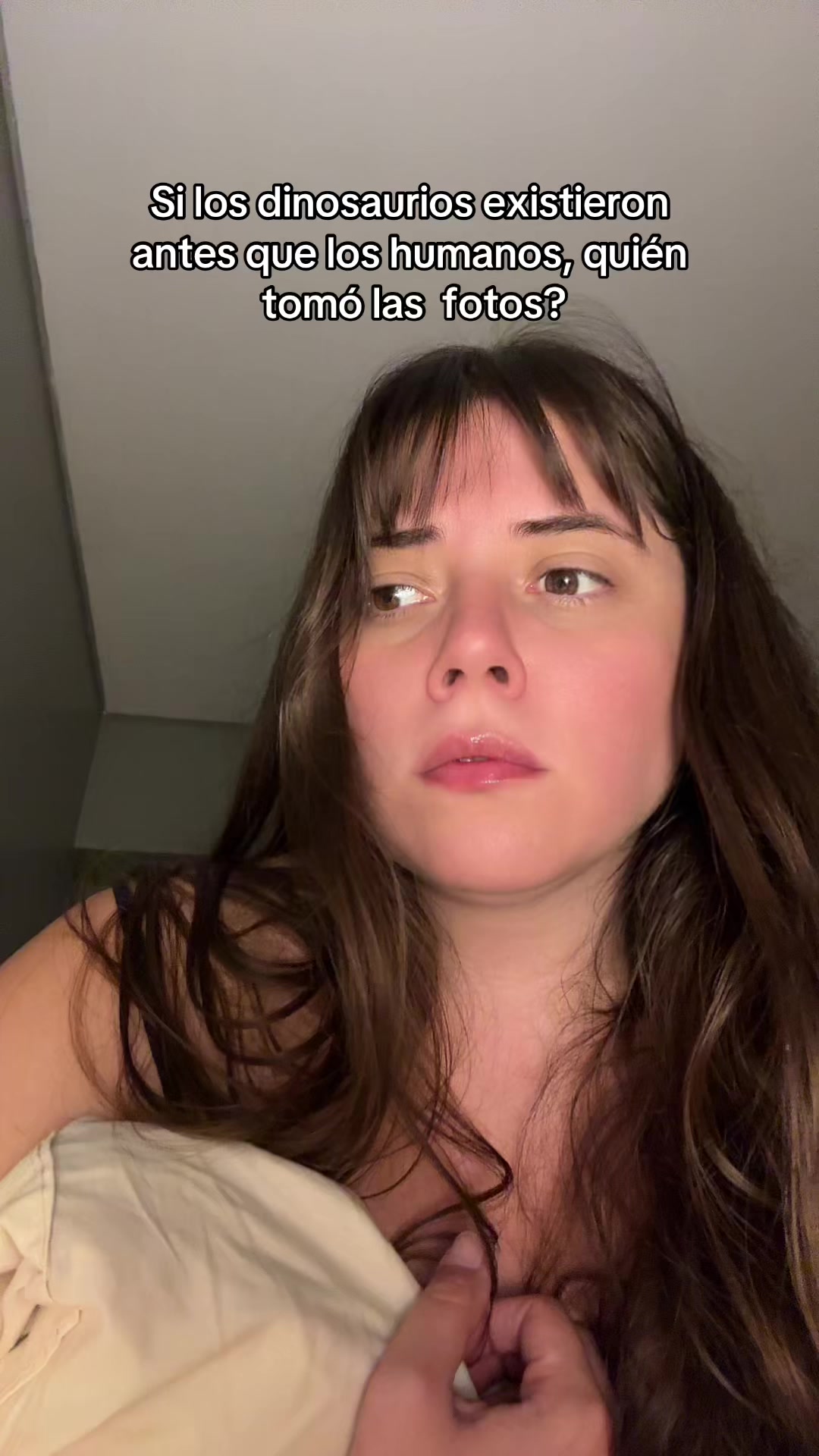 @DAL
