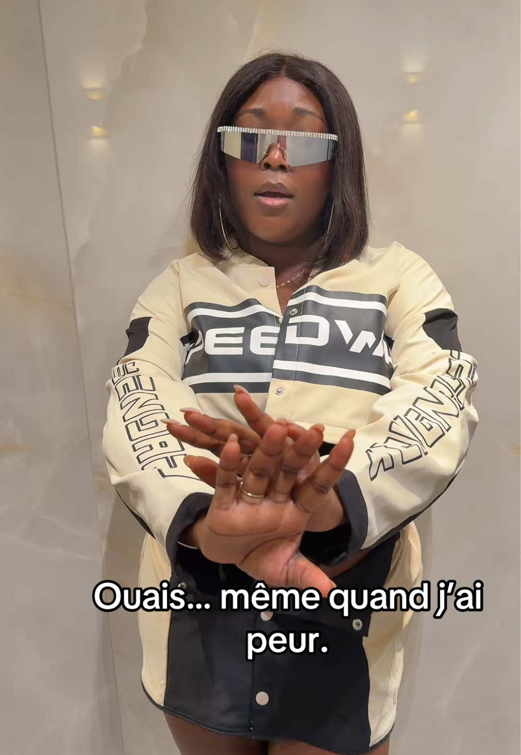 @Fabienne laferrière