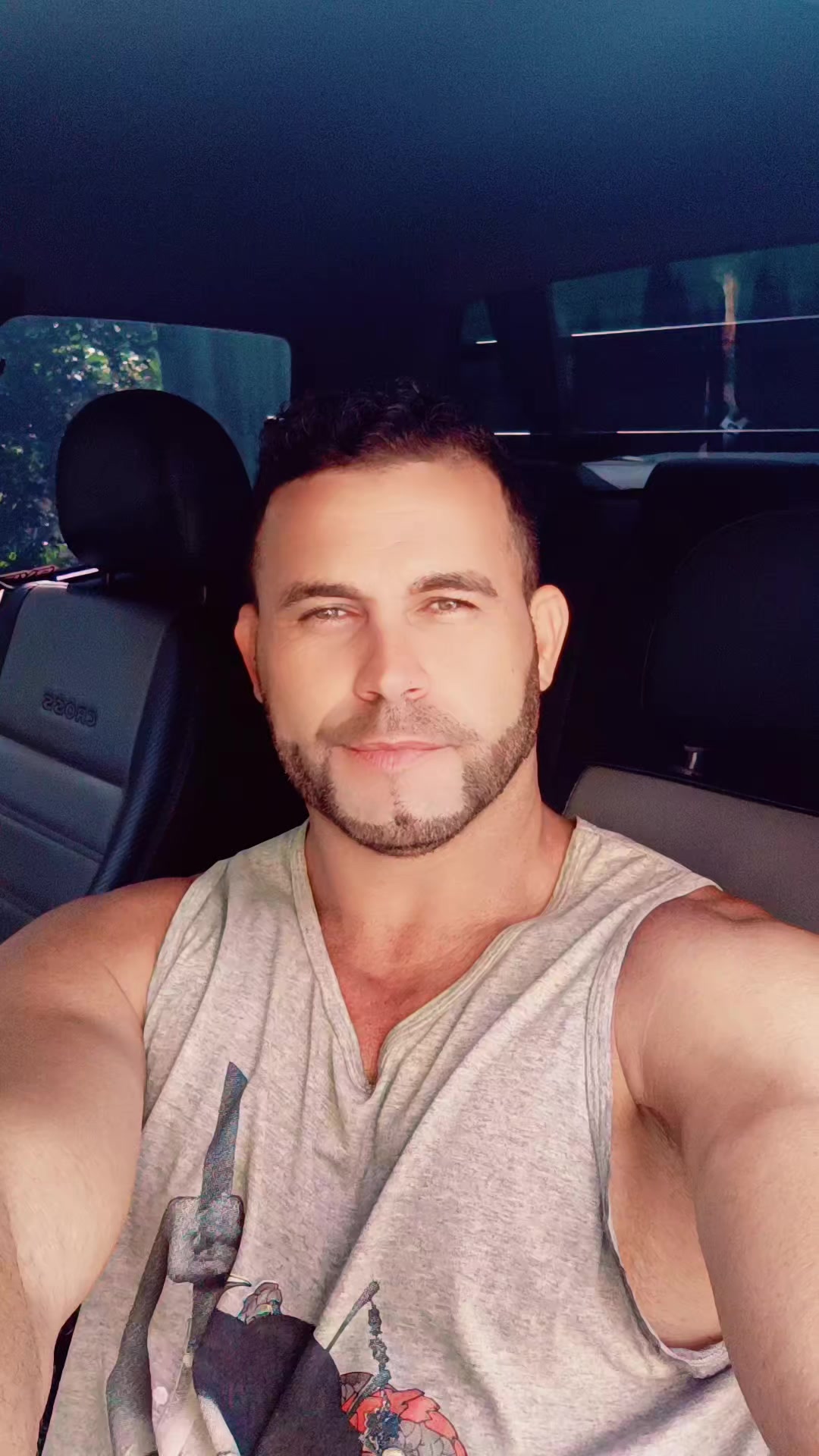 @olhos 👁👁de gato🐈&zwj;