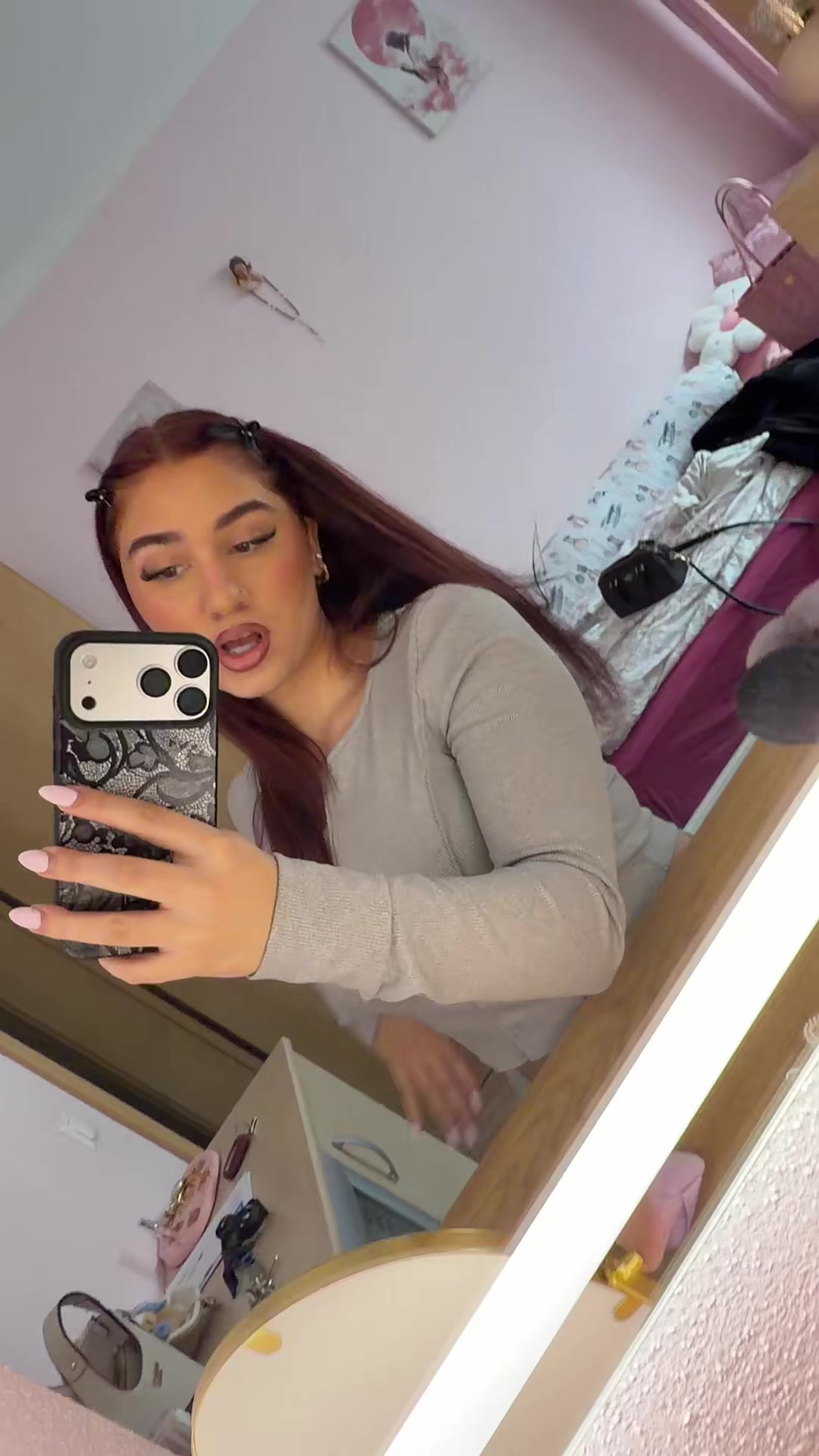 @ale <3