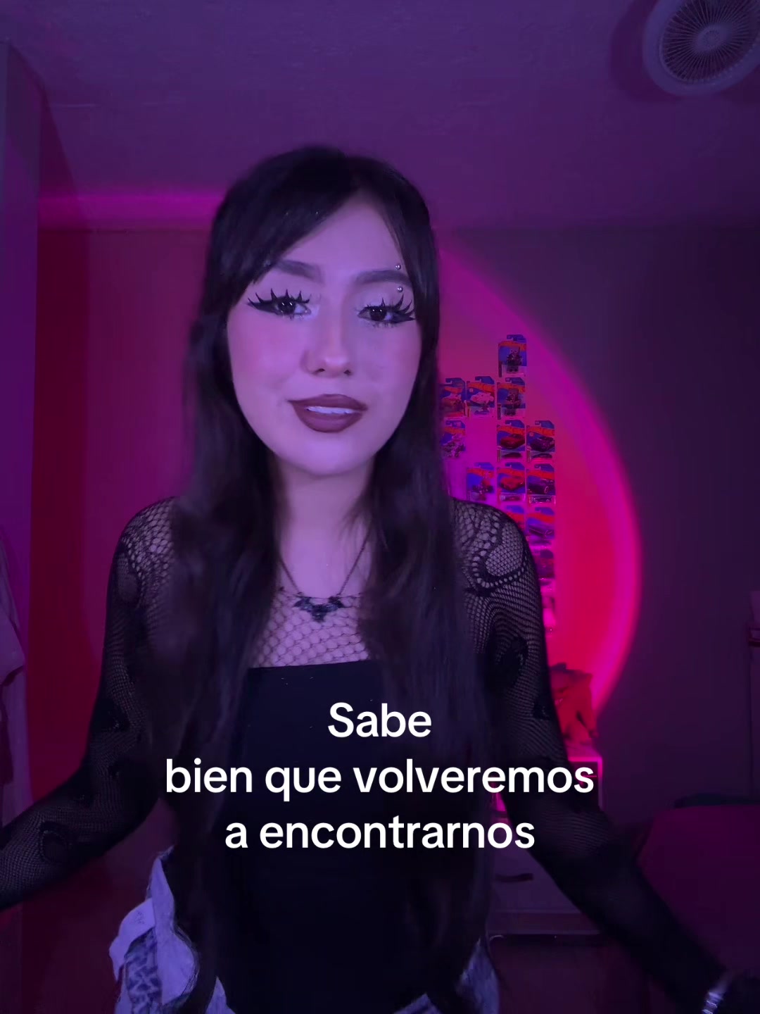 @sam sam 🦇