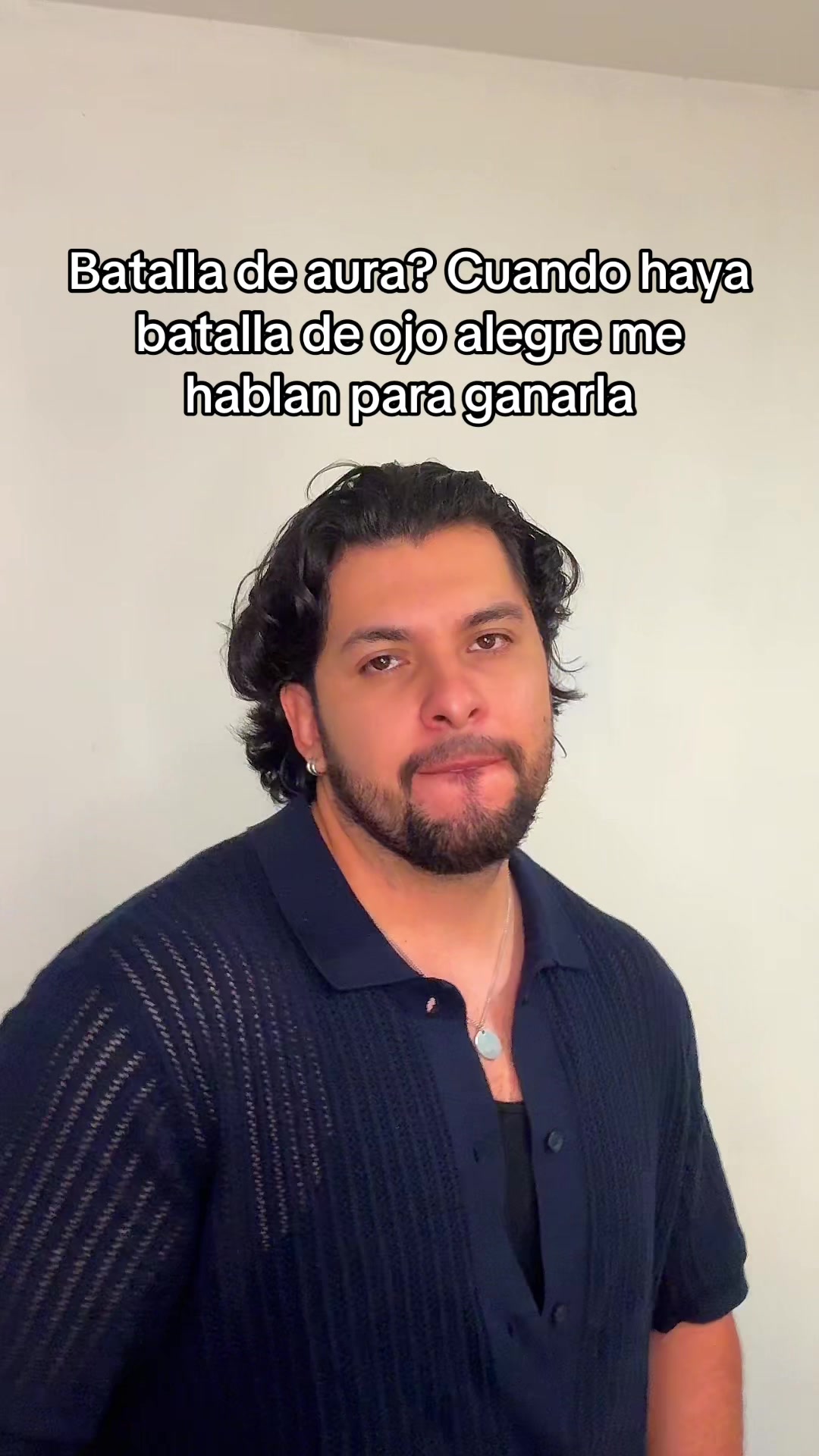 @Mauricio Di Monte