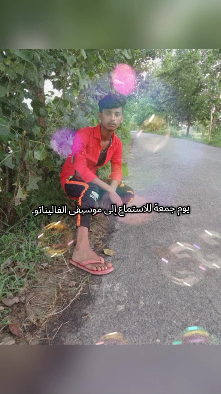 @Hassan Amir