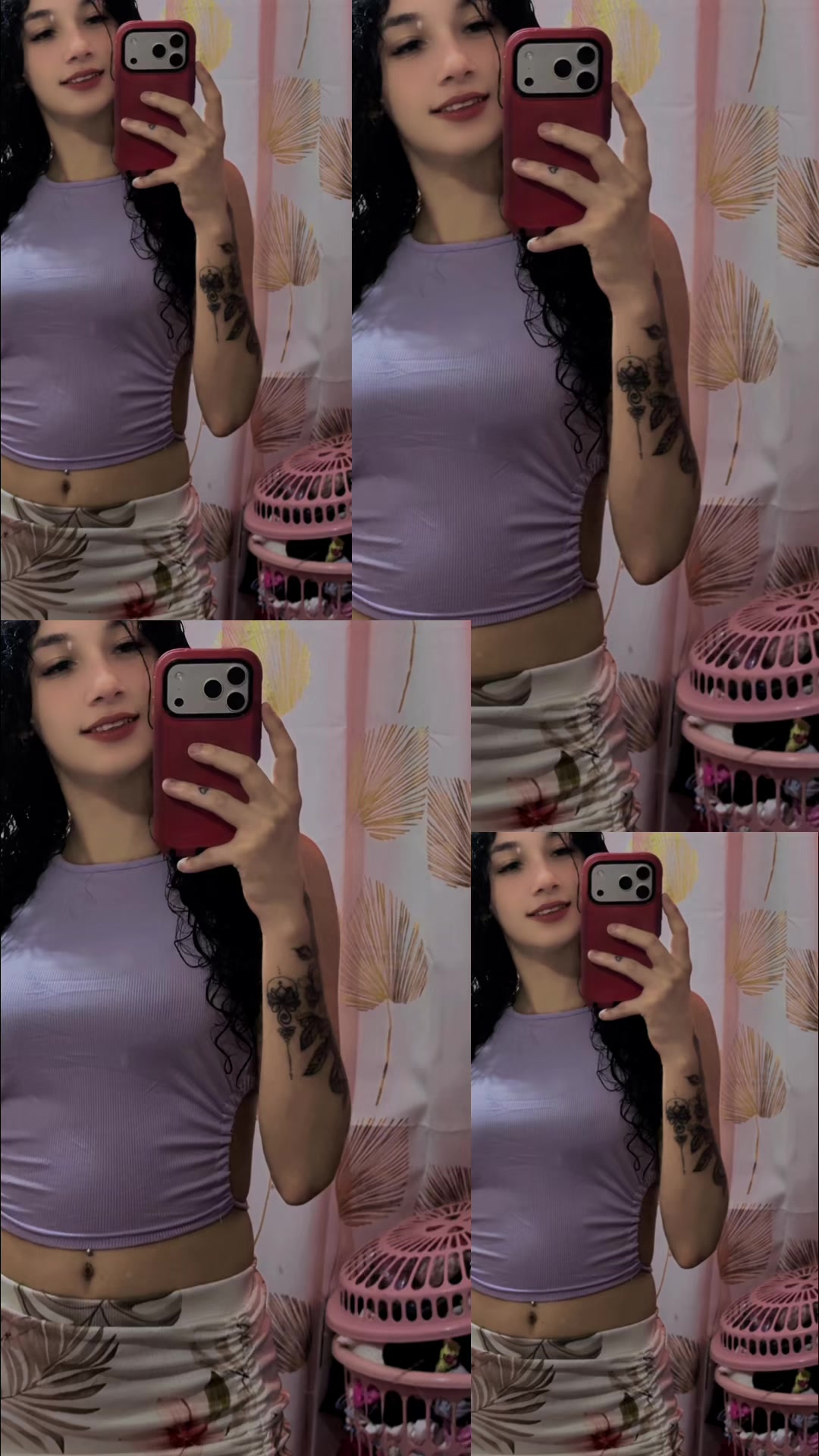 @Kelhen✨🖇️💋.  🇨🇺🇬🇾