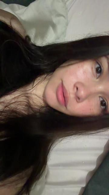 @ig: ayesha_peran