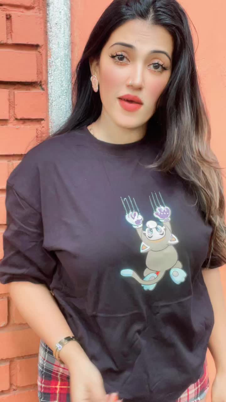 @Chalani🔮🪬🤍
