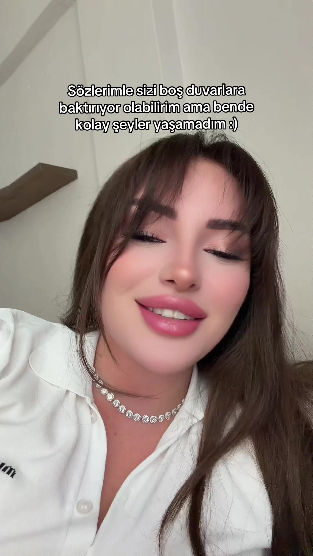 @Zeynep Sakaoğlu