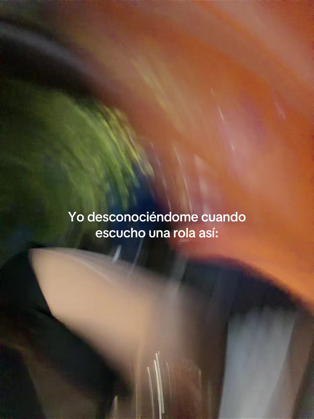 @Bellaboo👻