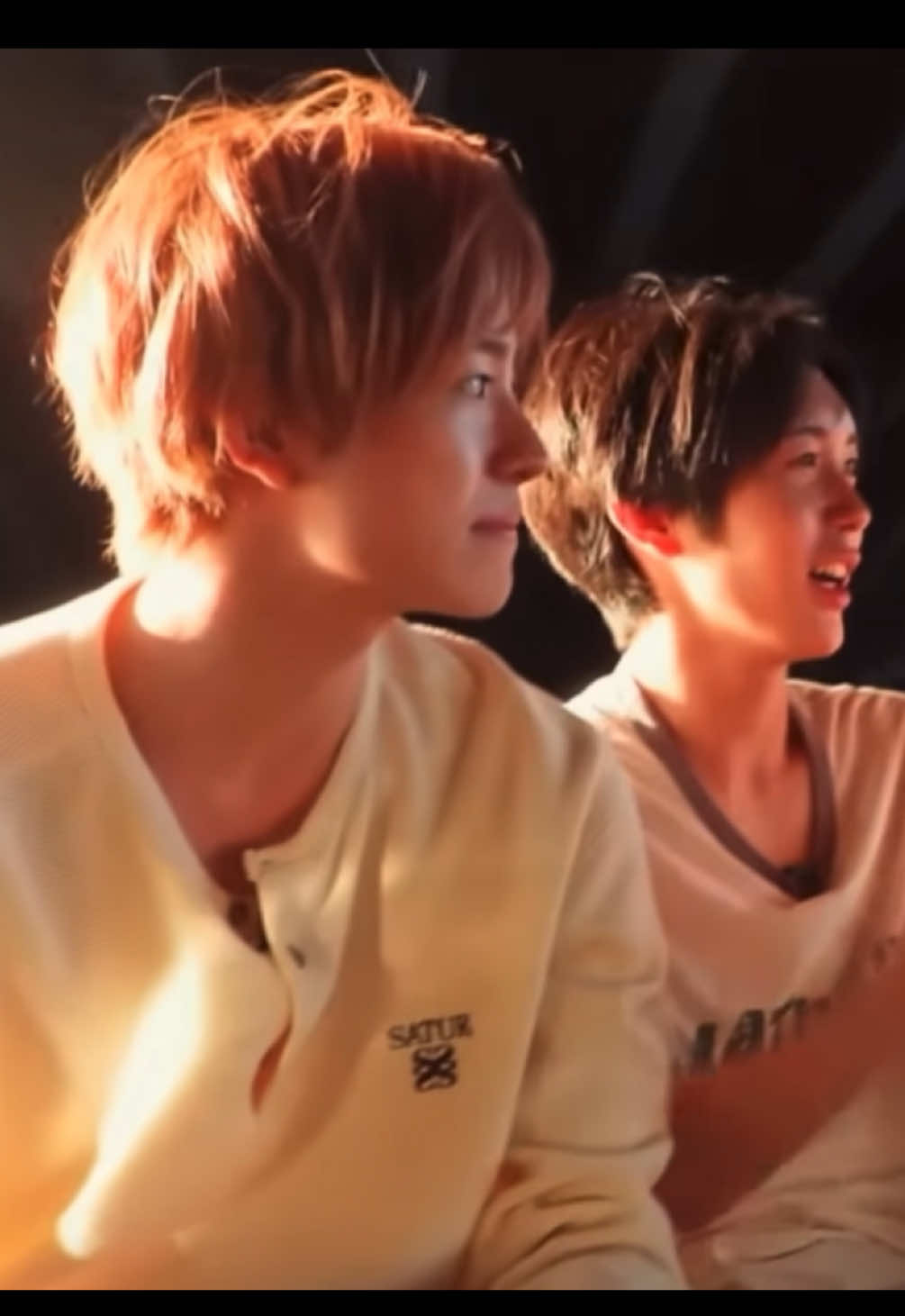 @りく