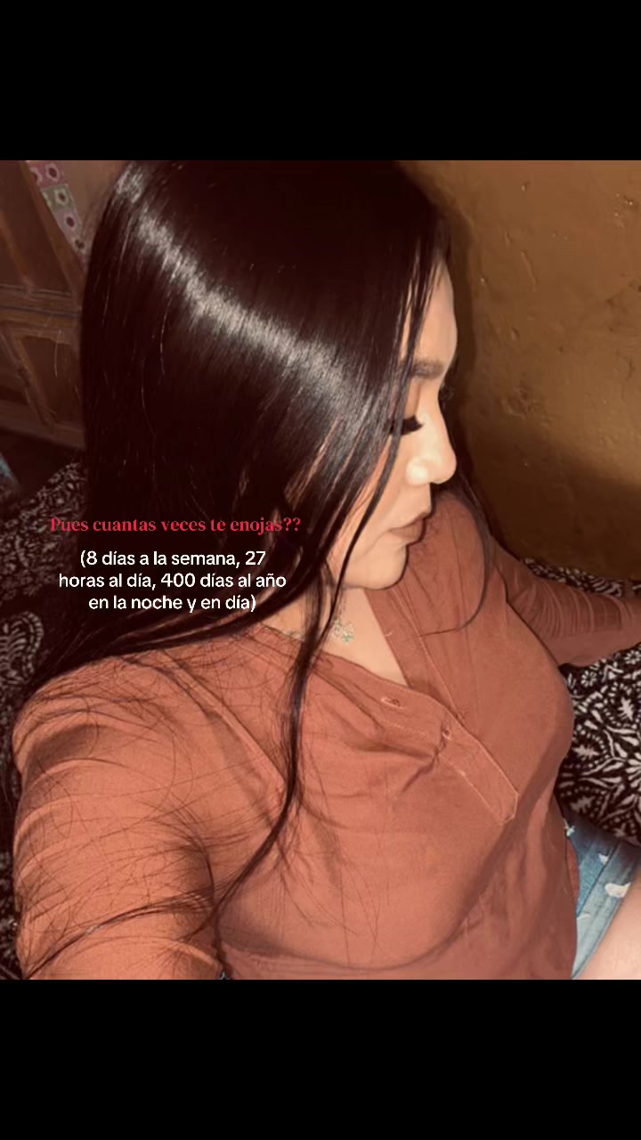 @mylady_004💋