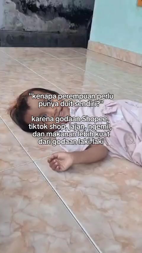 @panggil saja imah💋
