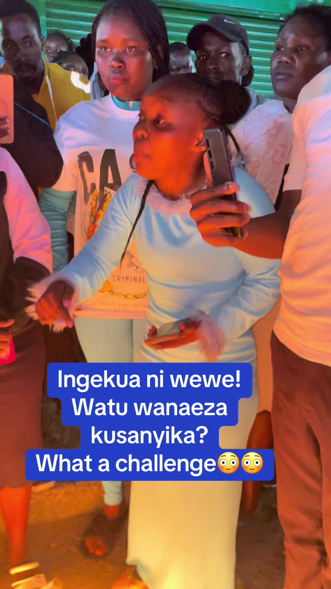 @PRINCE BENJA🇰🇪🦋♥️