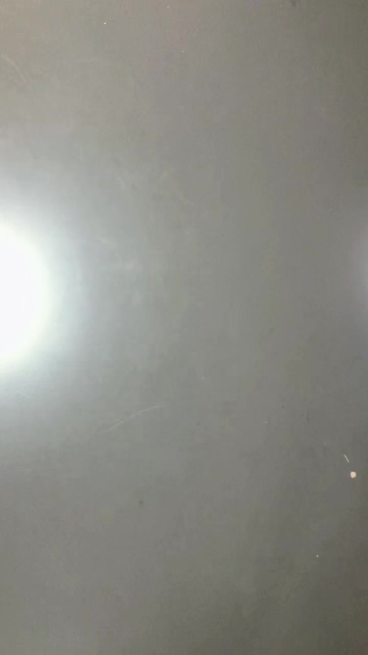 @츄이