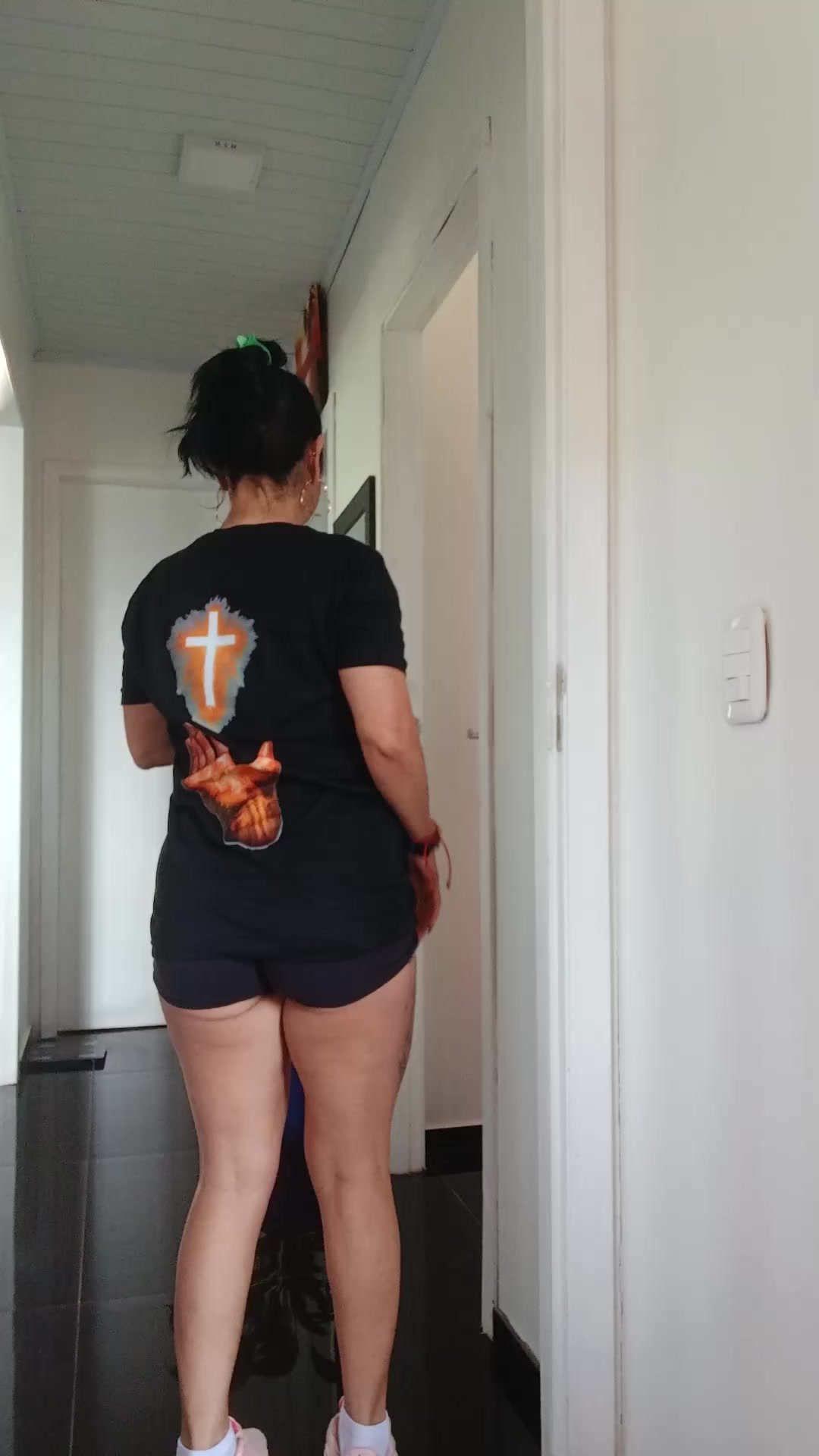 @LILI AMA A VIDA