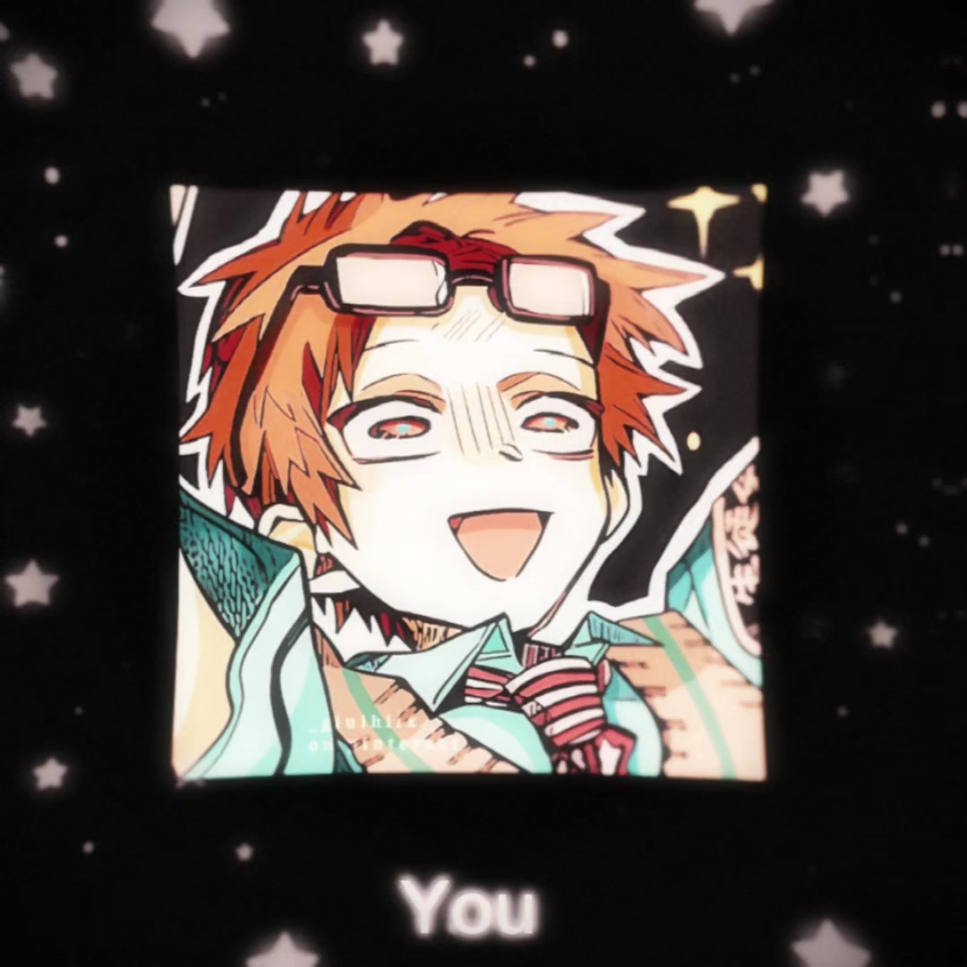 @☆ ⋆˚꩜🌸𝓝𝓮𝓷𝓮🐠 𐙚⋆°。⋆♡