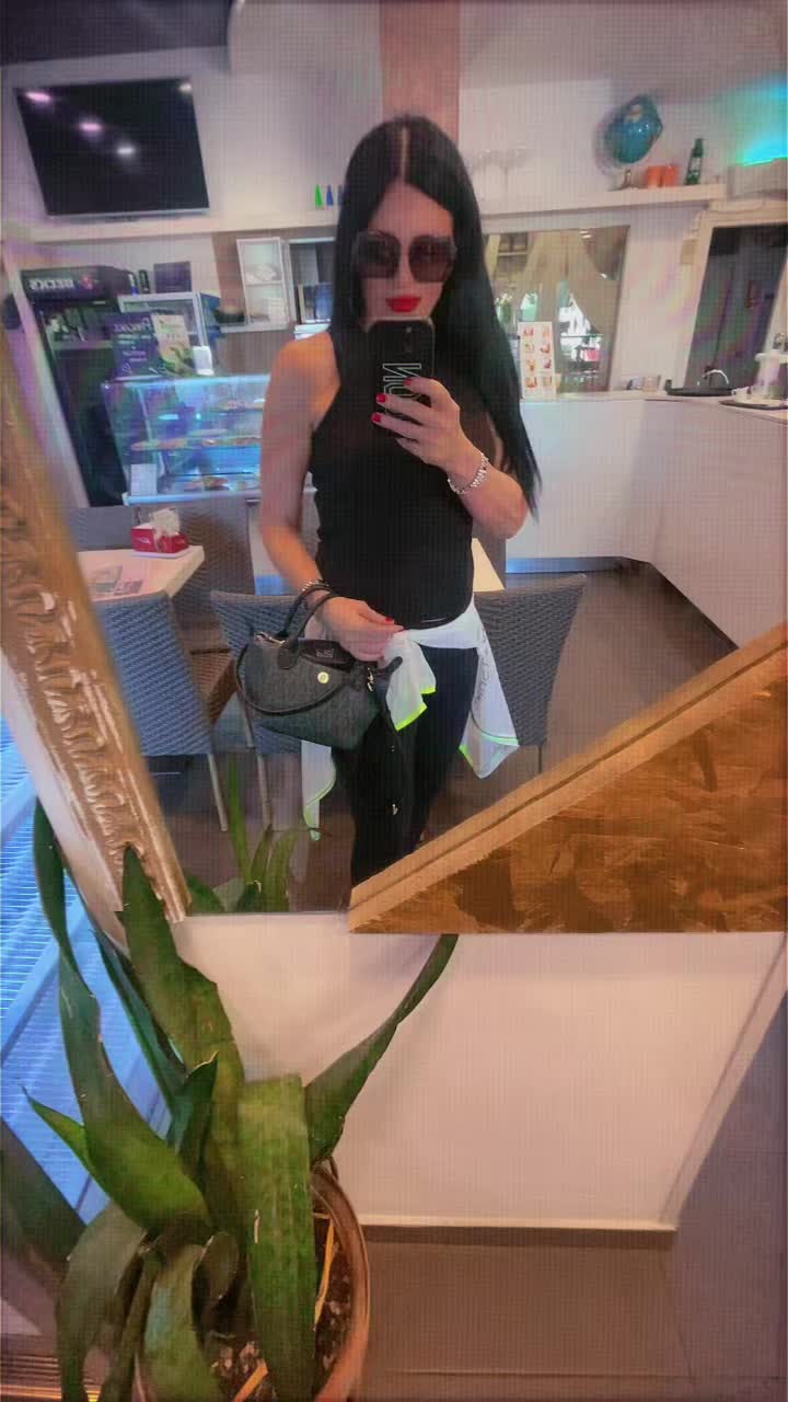 @maryfreedom.26
