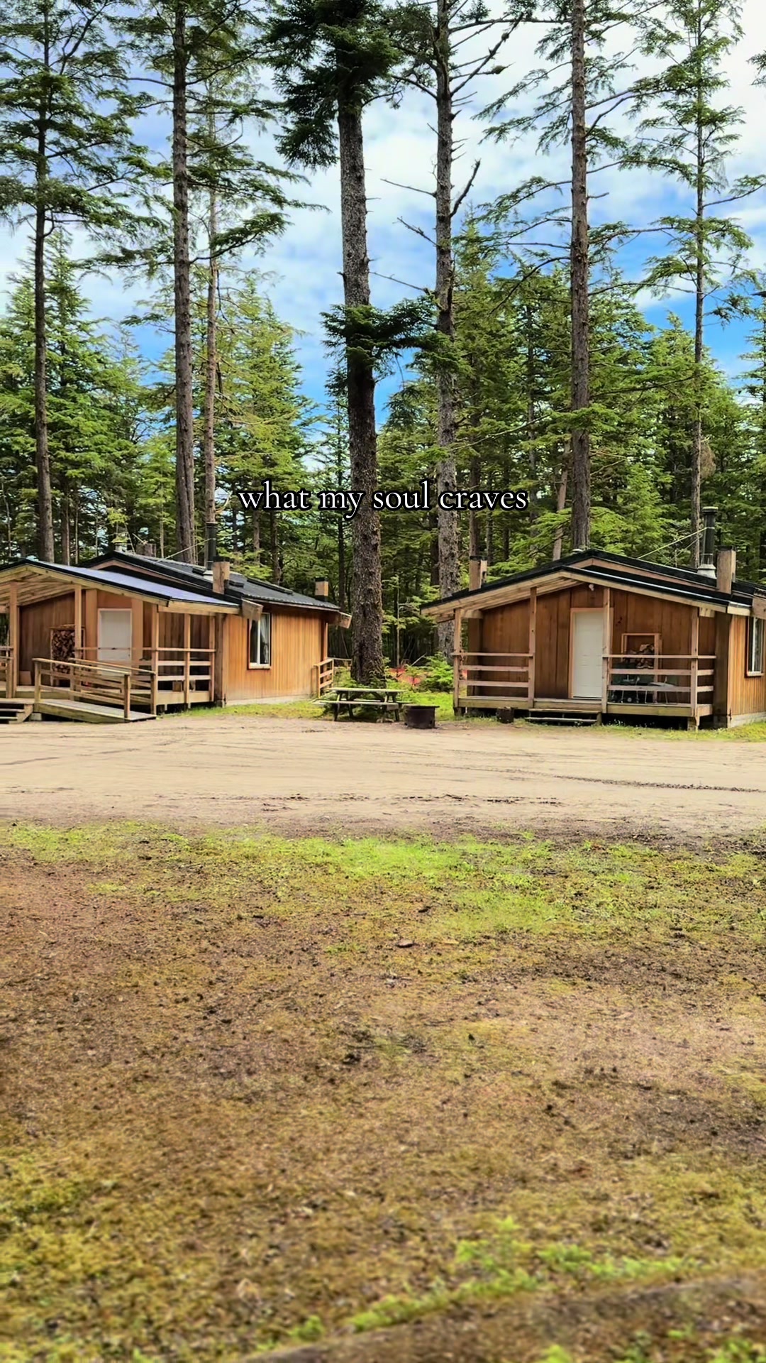 @Indigenous Tourism BC