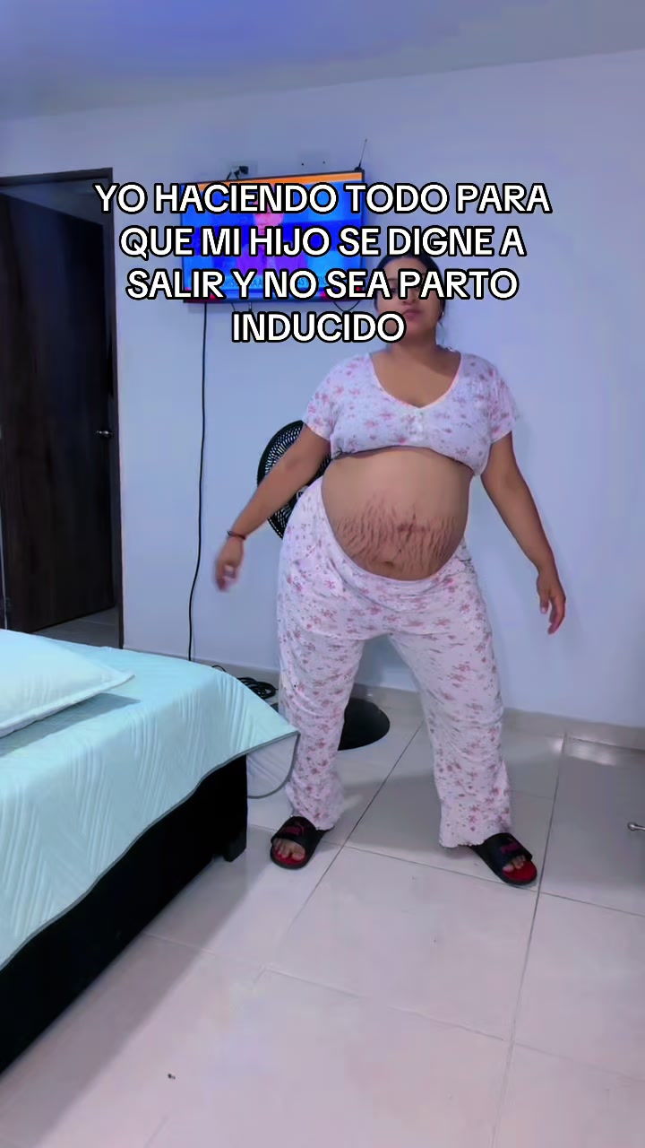 @Paola Carre&ntilde;o&hearts;️