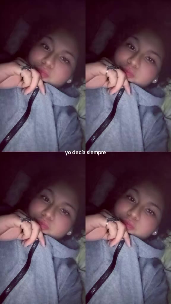 @Valentina alderete