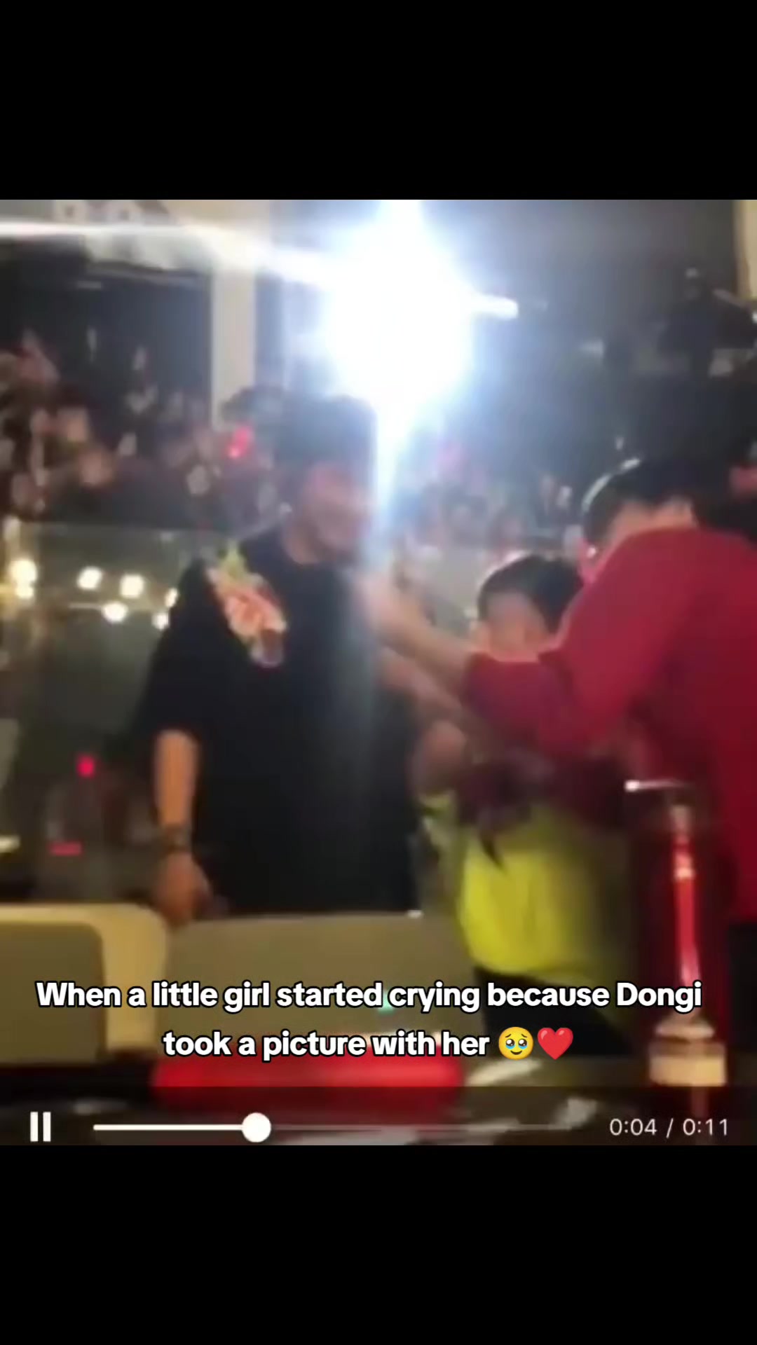 @Dongdonghyuk
