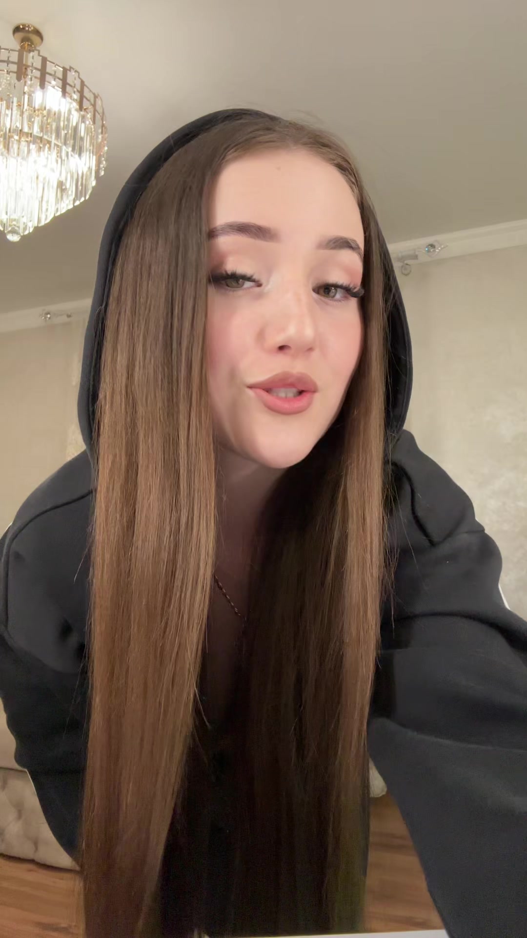 @vallllerrokk