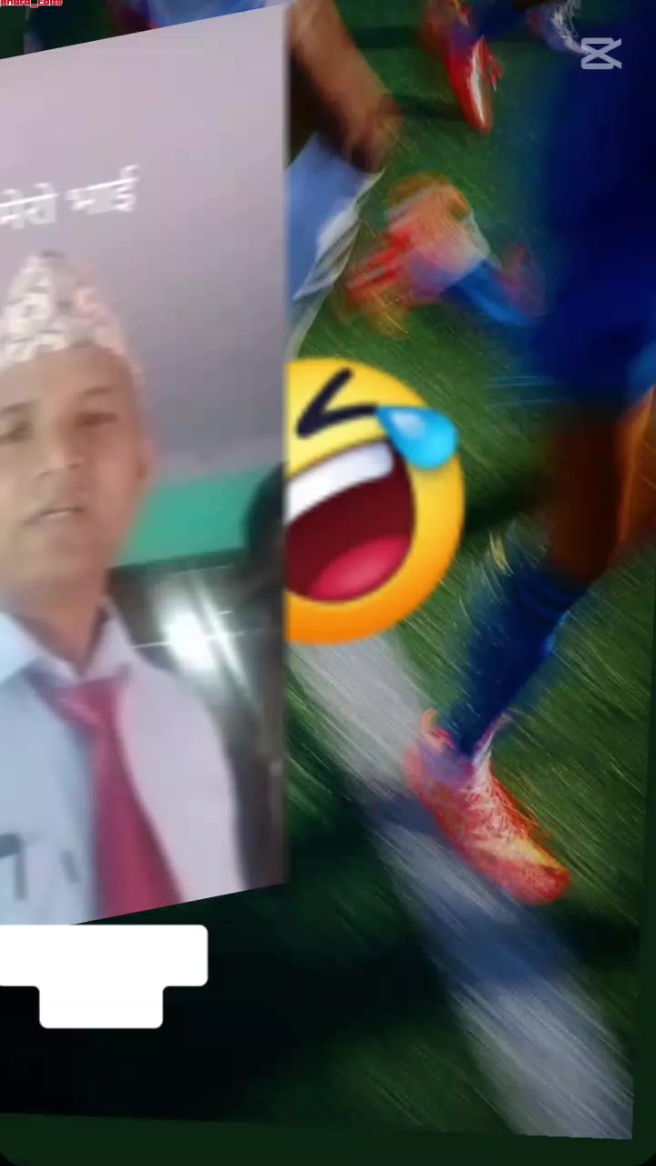 @kancha kancha