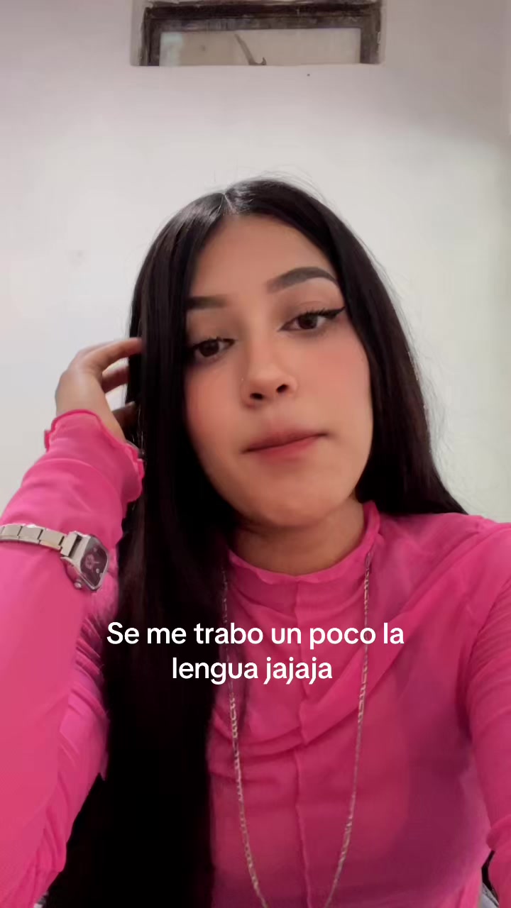 @Vivis SO