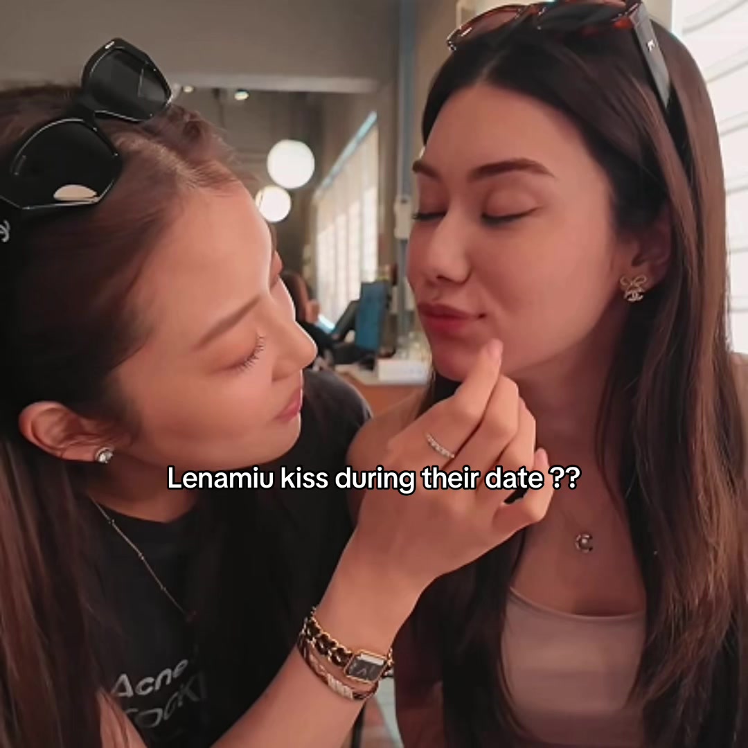 @M