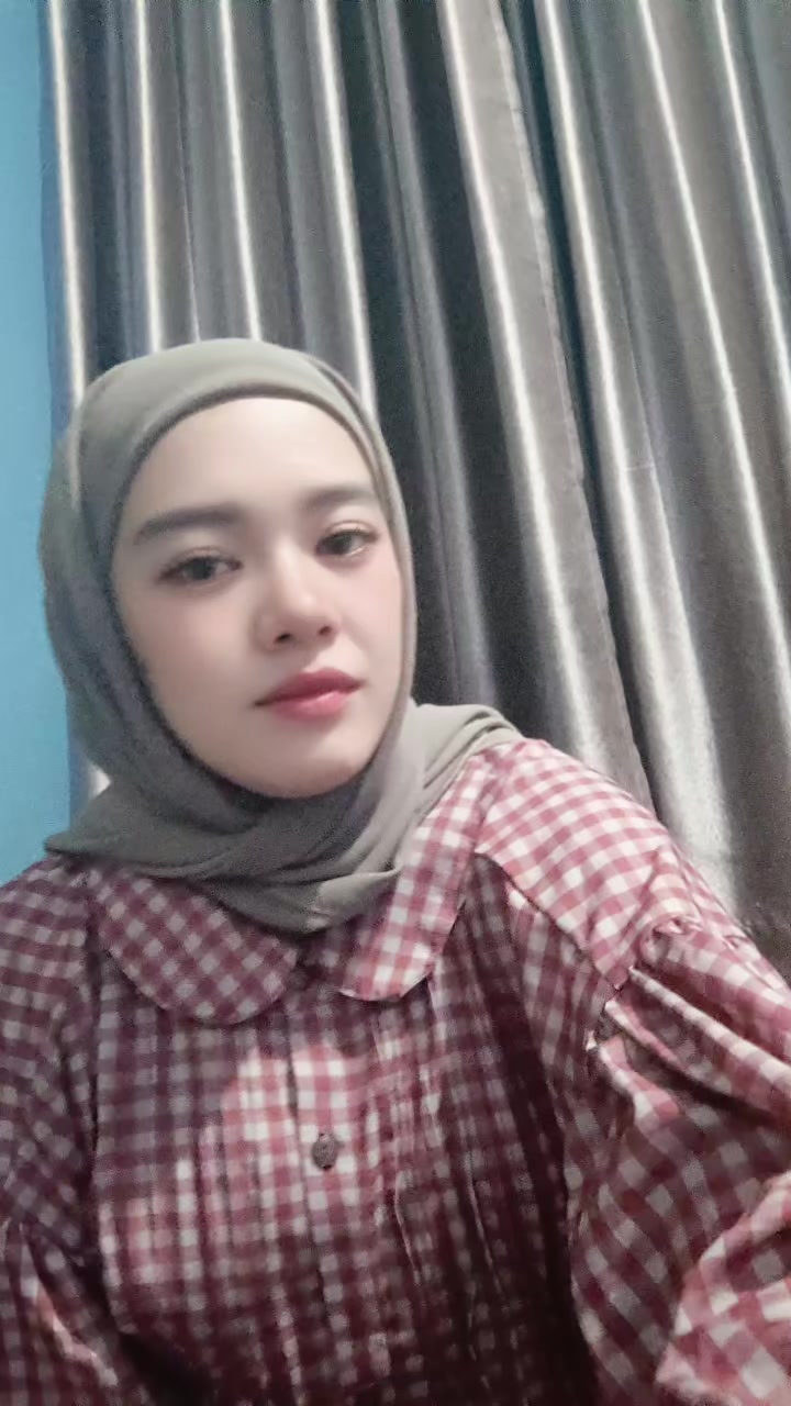 @AUF_Nissaaaa