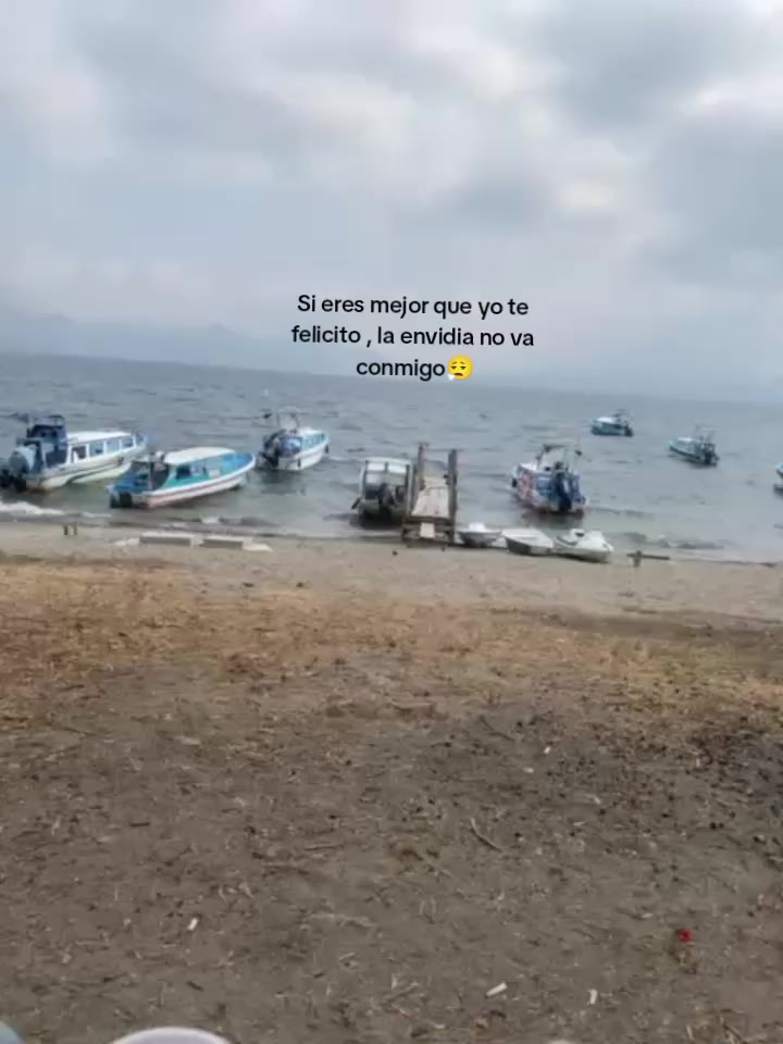 @Javier Oviedo
