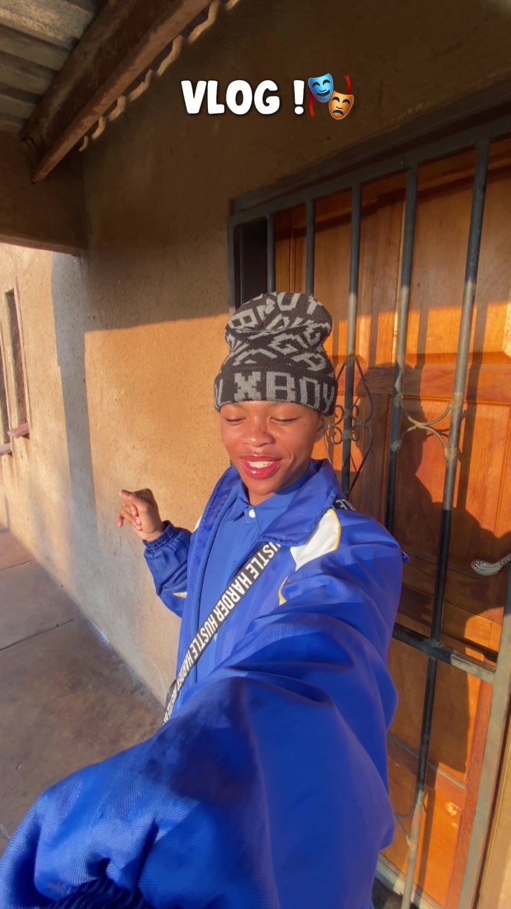 @flexxy_ofentse💅🏼